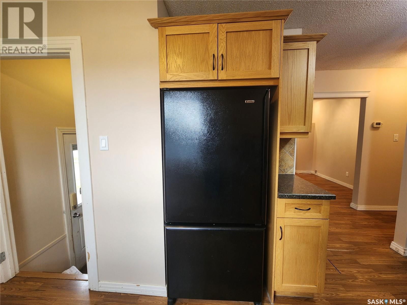 1118 Park Avenue Weyburn, Saskatchewan