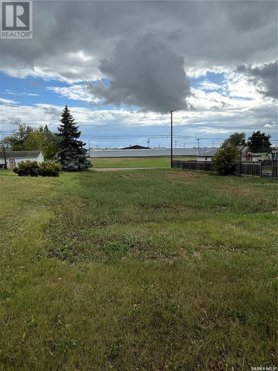 Land for Rent