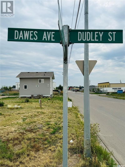 Commercial for Rent in Saskatchewan