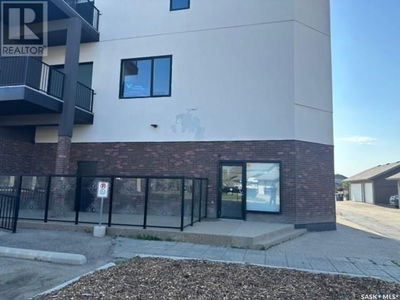 Commercial for Rent in Saskatchewan