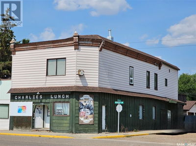 Restaurants for Sale in Saskatchewan