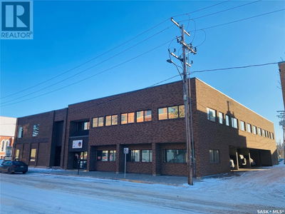 Office Spaces for Rent