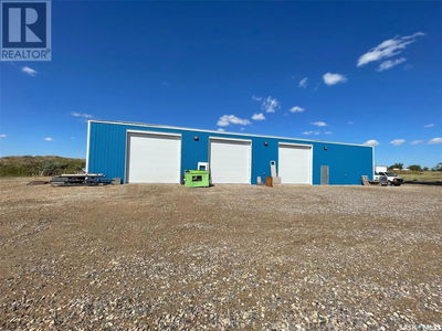 Commercial for Rent in Saskatchewan