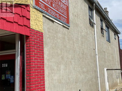 Restaurants for Sale in Alberta