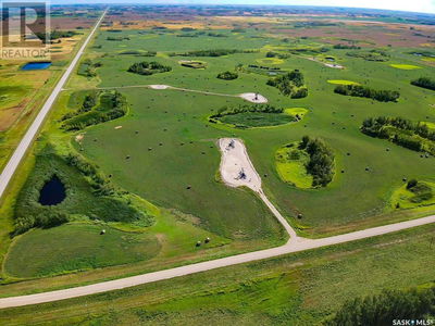 Farms for Sale