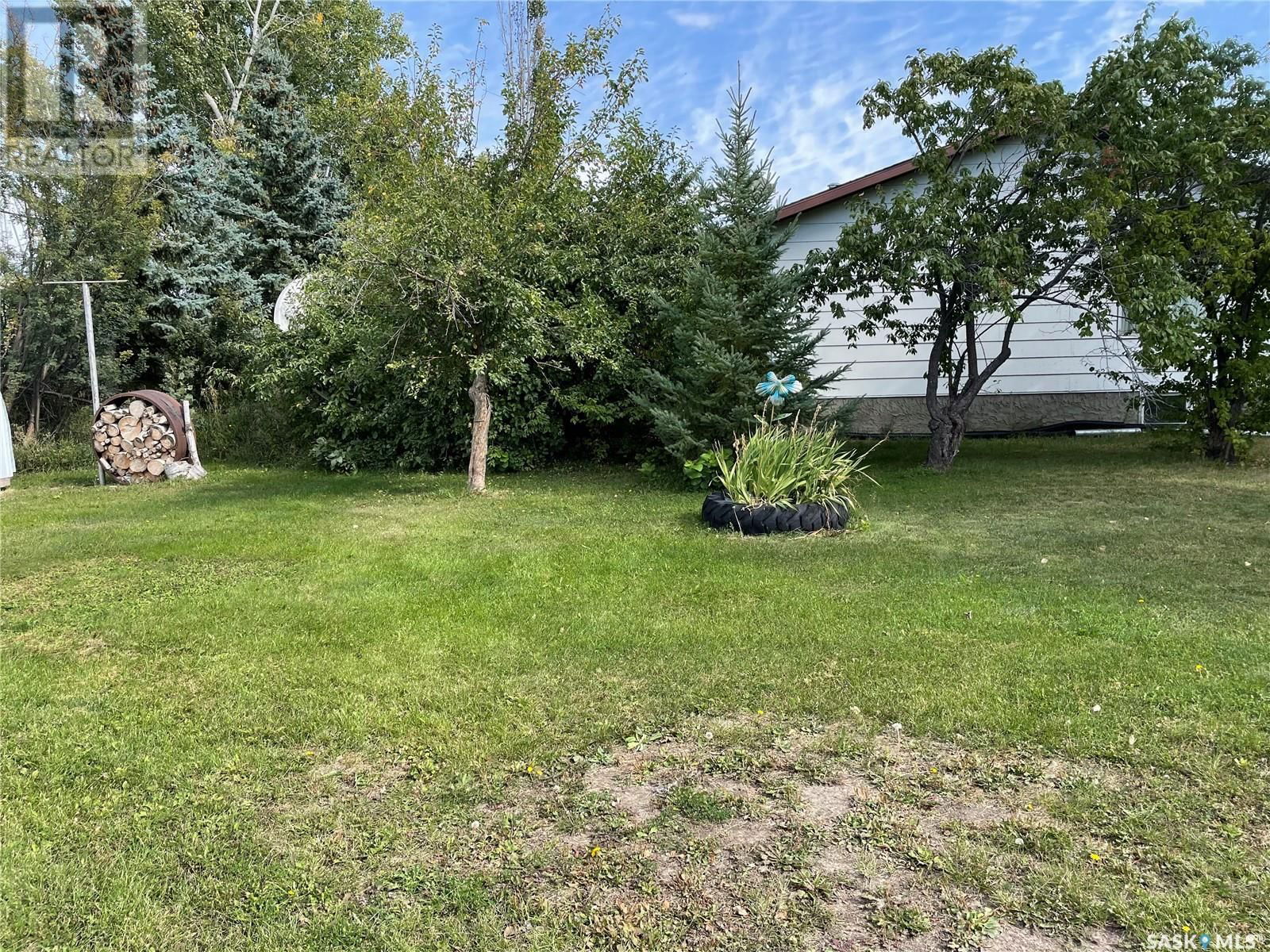 390 Qu'Appelle STREET Image 32