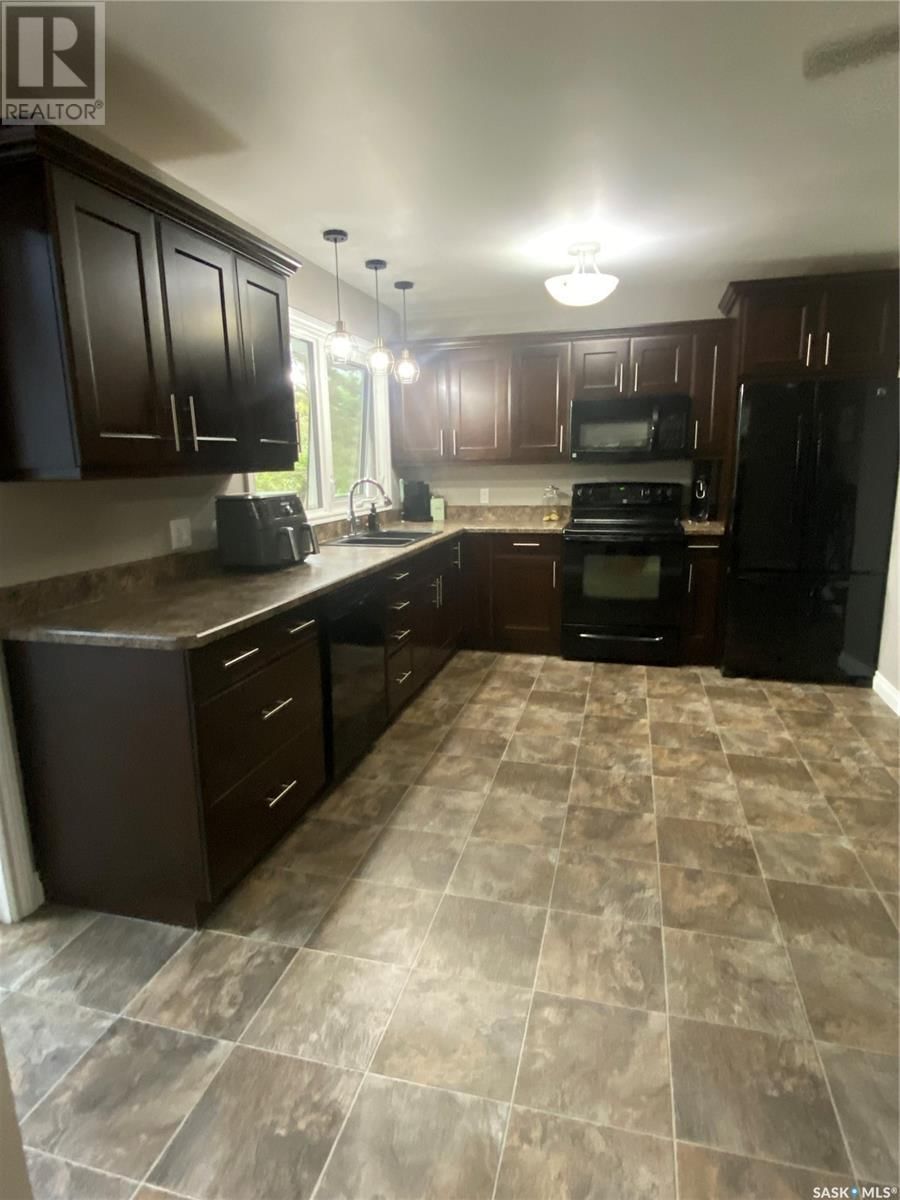 13.6 FILLMORE ACREAGE Image 16
