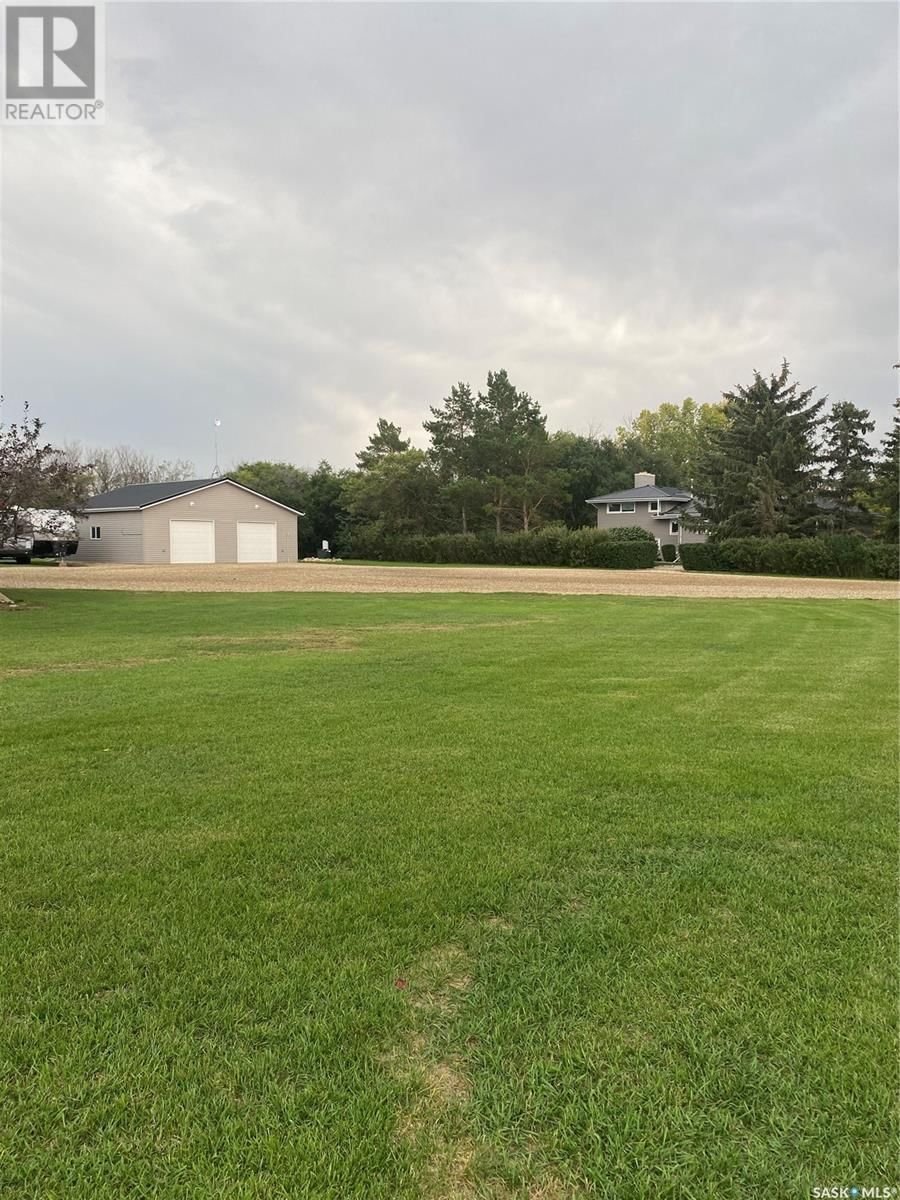 13.6 FILLMORE ACREAGE Image 3