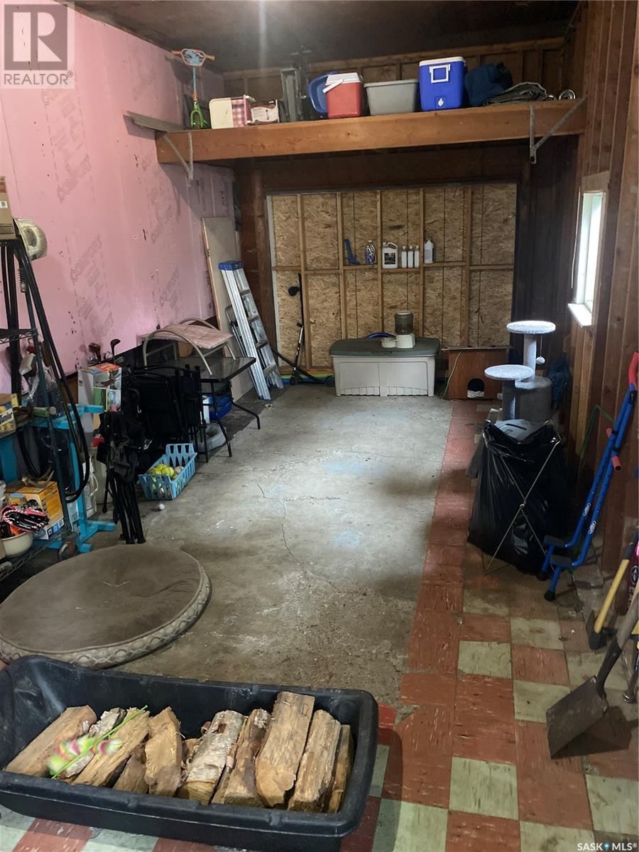 13.6 FILLMORE ACREAGE Image 39