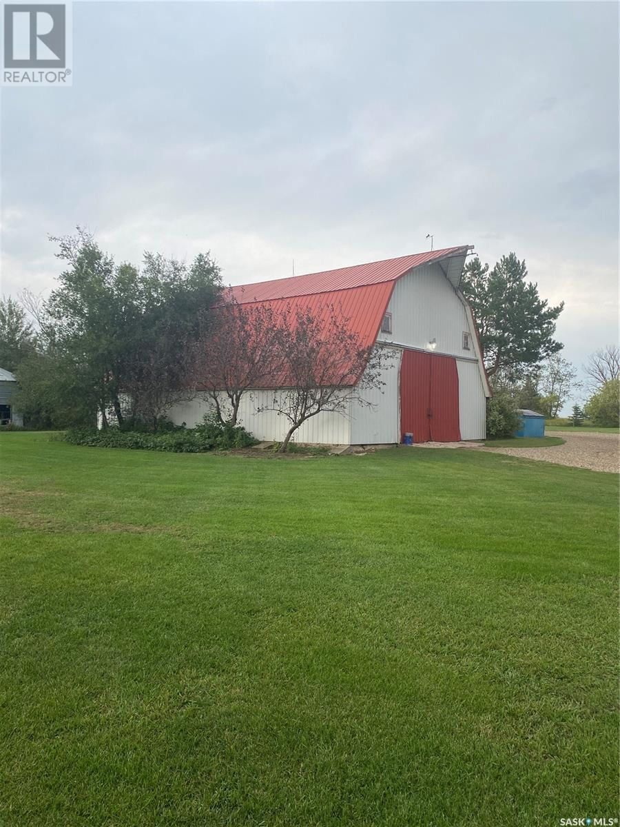 13.6 FILLMORE ACREAGE Image 42
