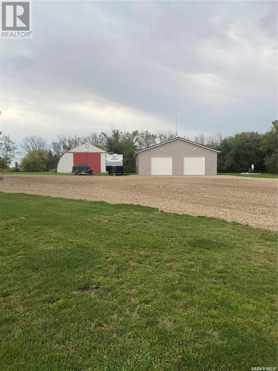 13.6 FILLMORE ACREAGE Image 43