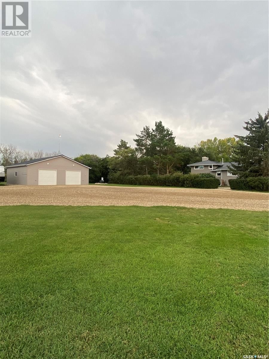 13.6 FILLMORE ACREAGE Image 44