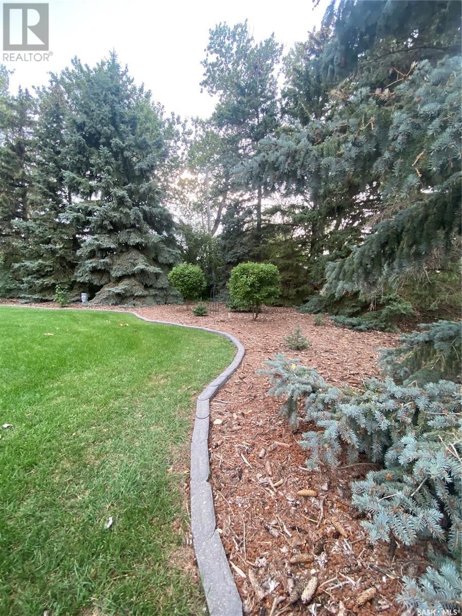 13.6 FILLMORE ACREAGE Image 45