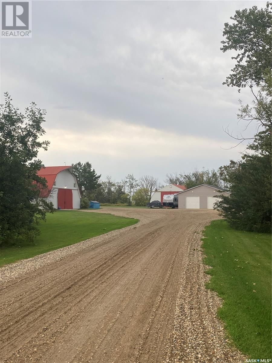 13.6 FILLMORE ACREAGE Image 47