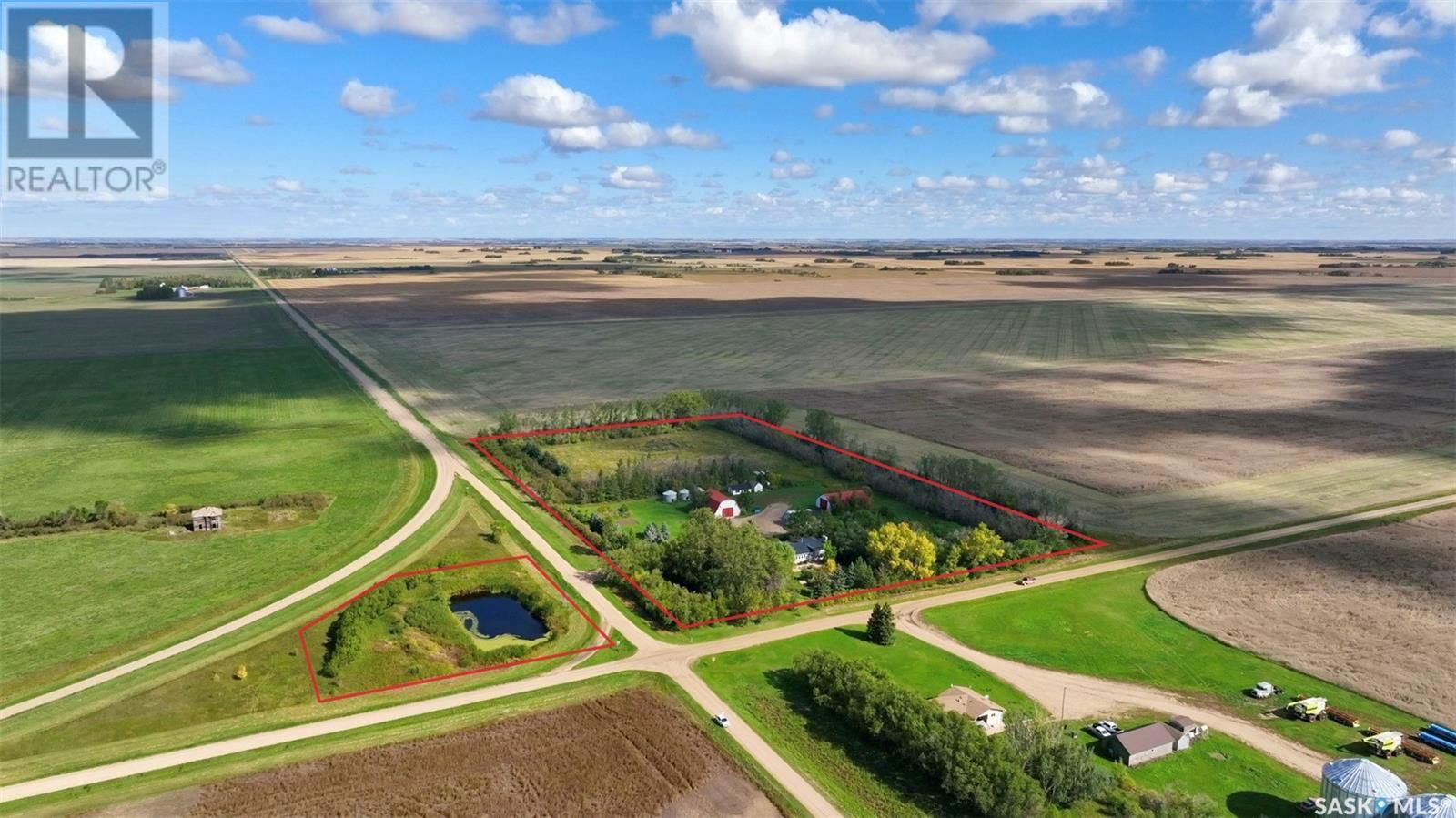 13.6 FILLMORE ACREAGE Image 48