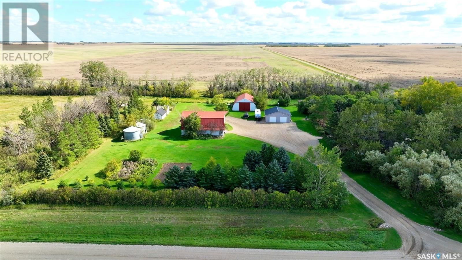 13.6 FILLMORE ACREAGE Image 49