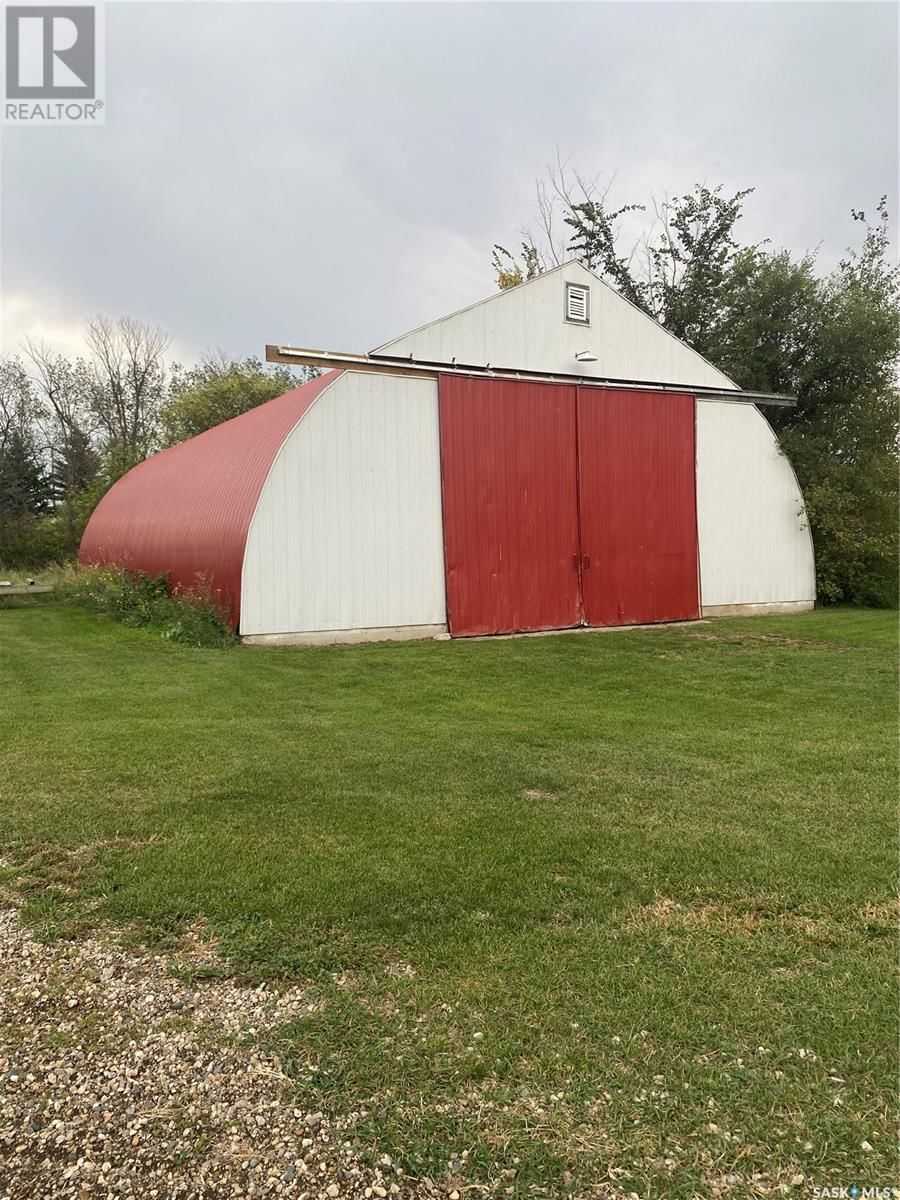 13.6 FILLMORE ACREAGE Image 5