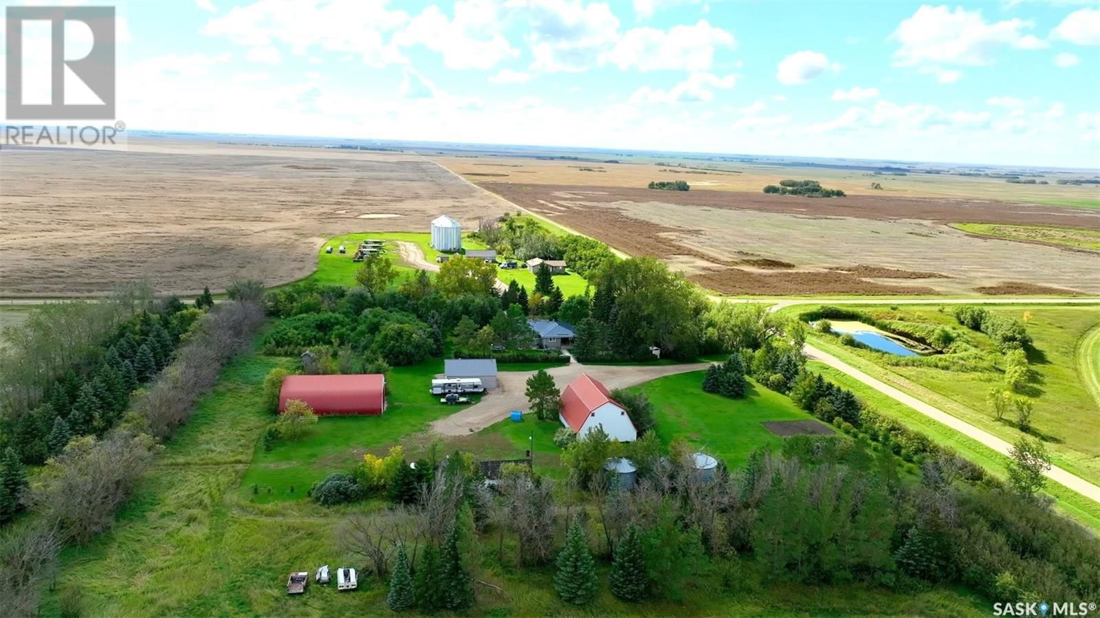 13.6 FILLMORE ACREAGE Image 50
