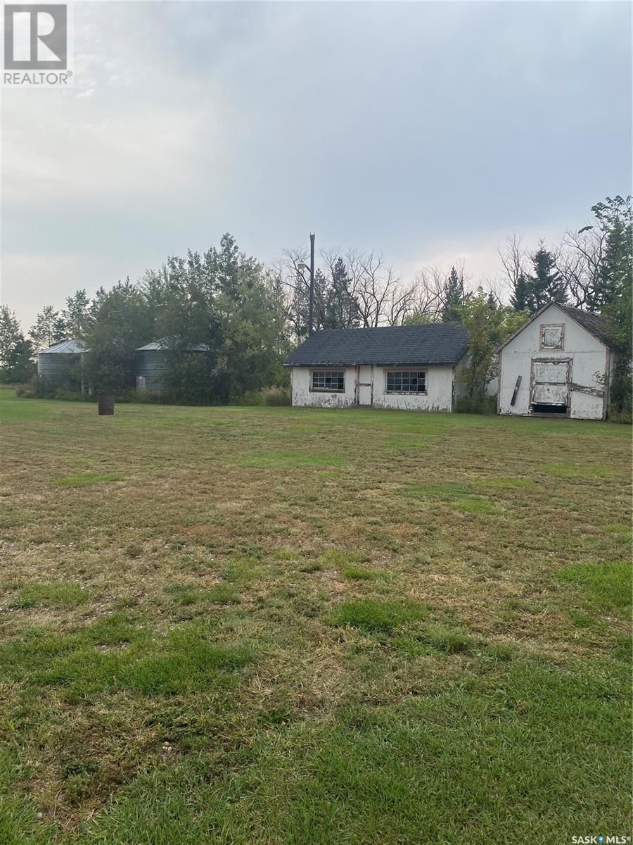 13.6 FILLMORE ACREAGE Image 6