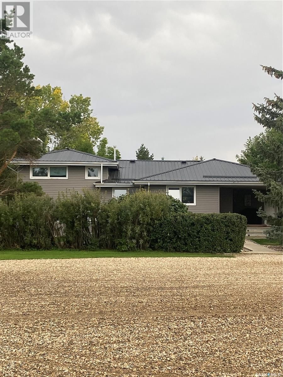 13.6 FILLMORE ACREAGE Image 7