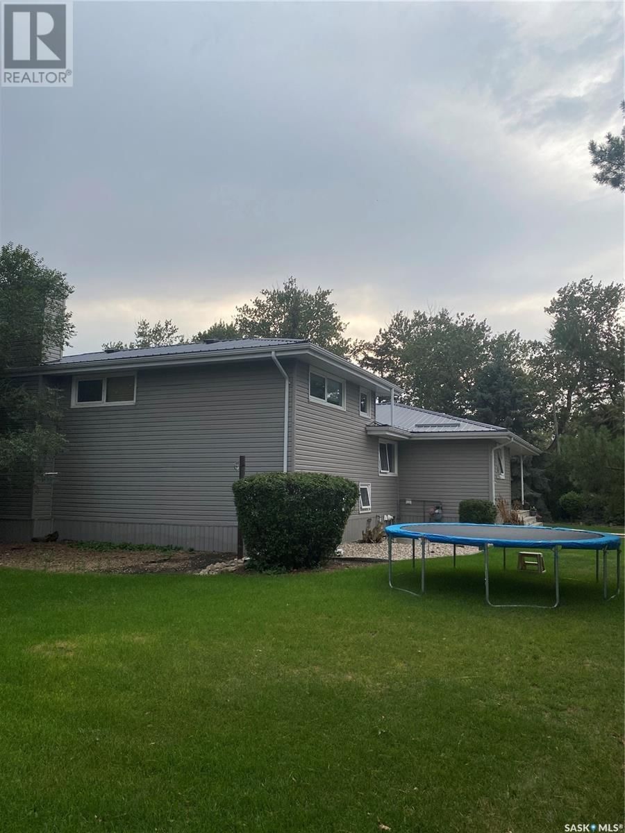 13.6 FILLMORE ACREAGE Image 8