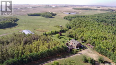 Farms for Sale