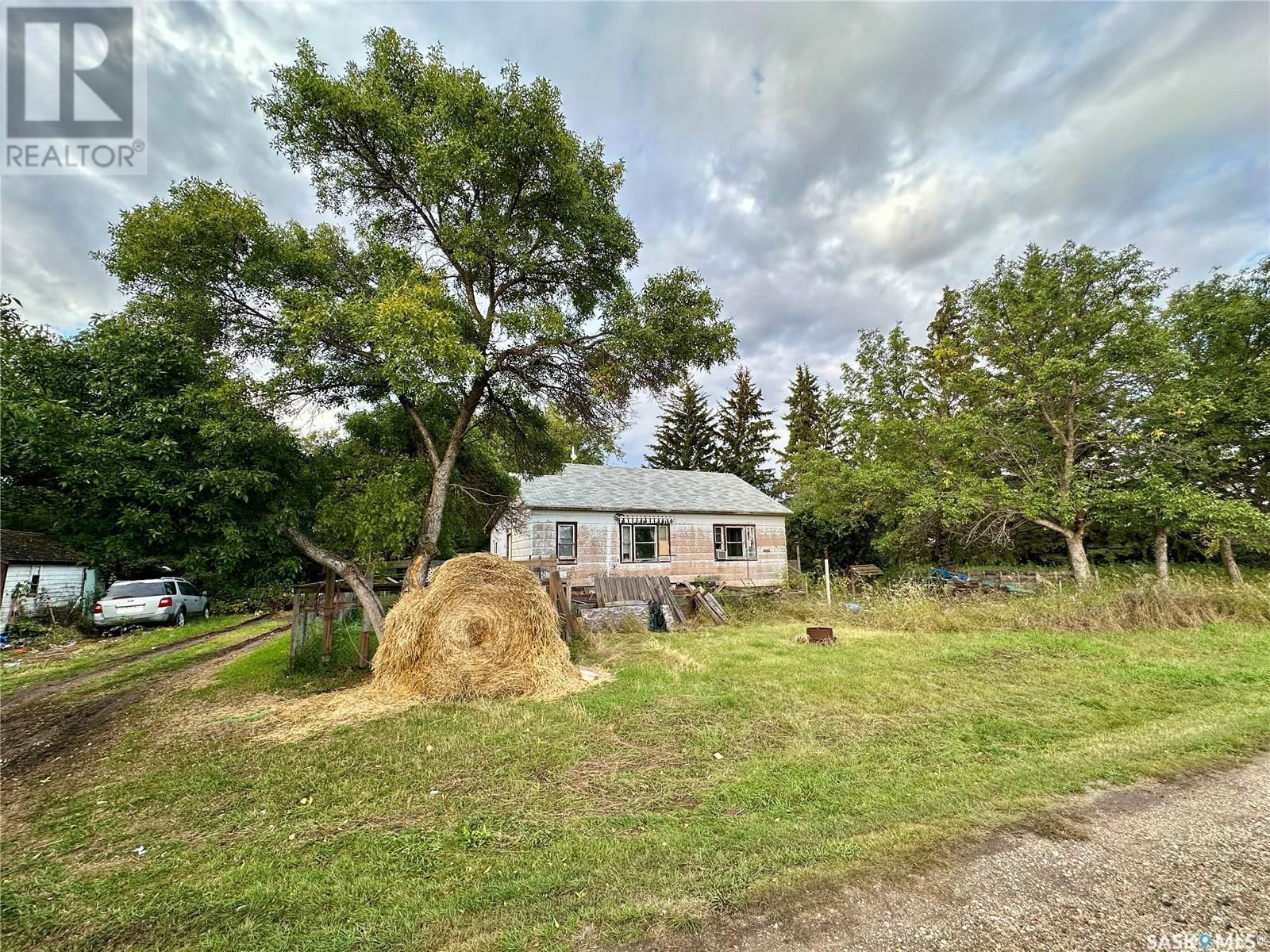 Denholm Road Acreage Image 1