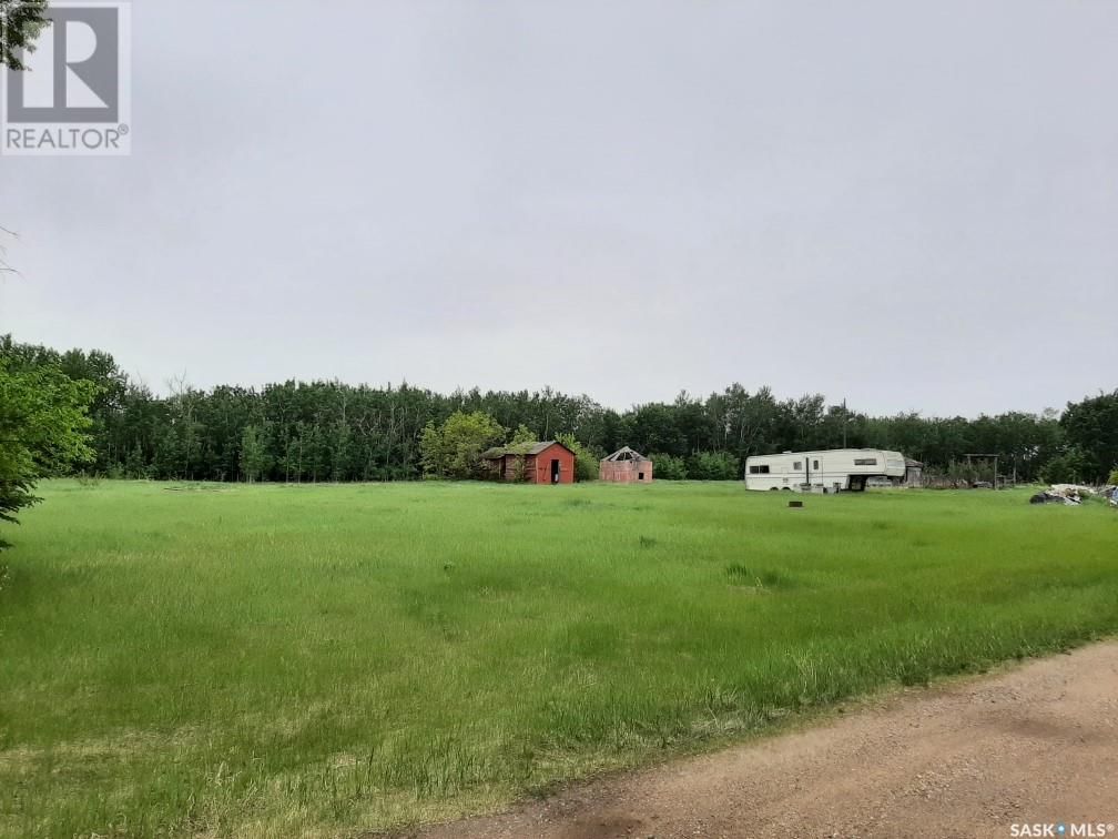 Denholm Road Acreage Image 15