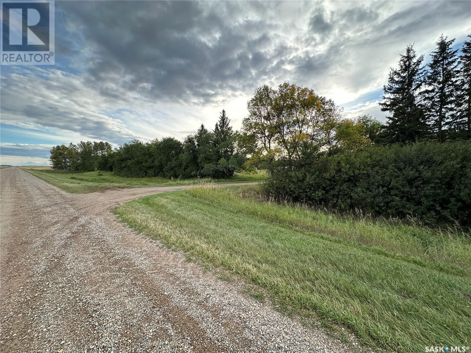 Denholm Road Acreage Image 16