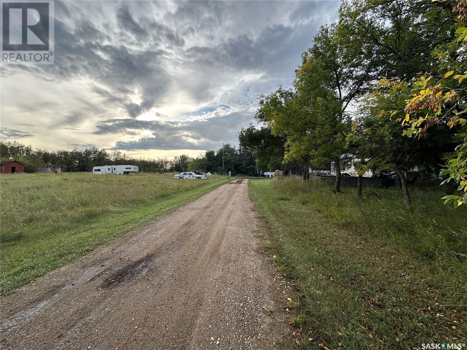 Denholm Road Acreage Image 17