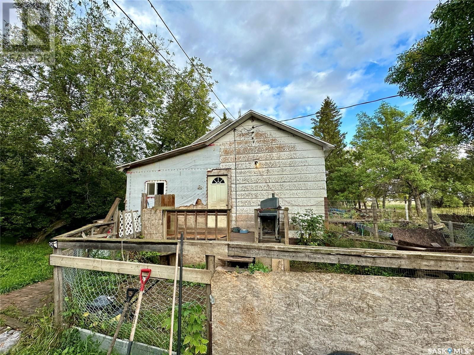 Denholm Road Acreage Image 2