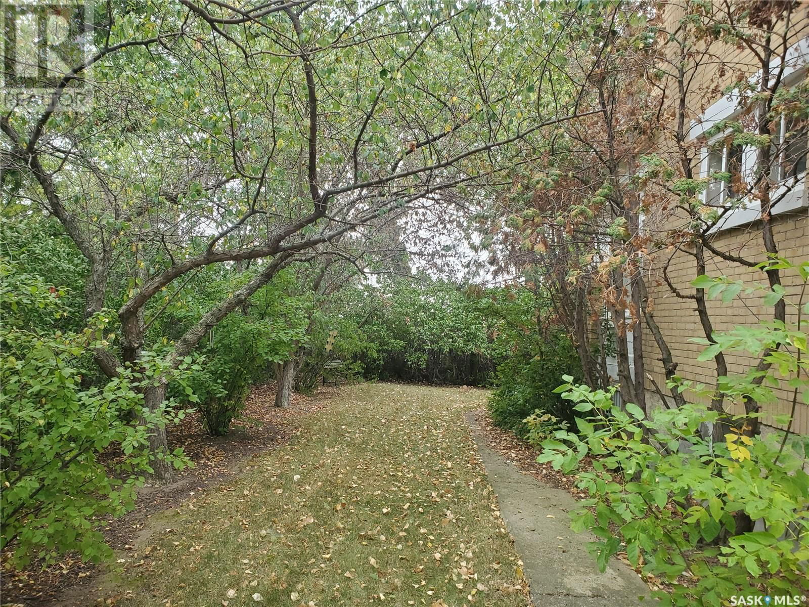 200 1st Street Ponteix, Saskatchewan