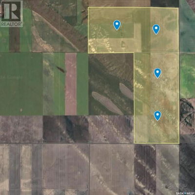 Farms for Sale
