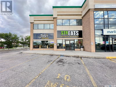 Commercial for Sale in New-brunswick