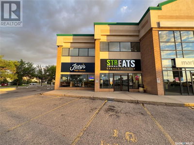 Commercial for Sale in New-brunswick