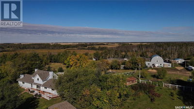 Farms for Sale