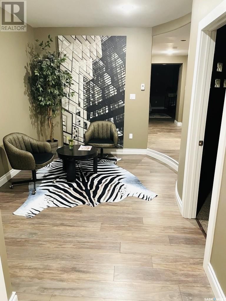 Image #1 of Business for Sale at 37 Broadway Street E, Yorkton, Saskatchewan