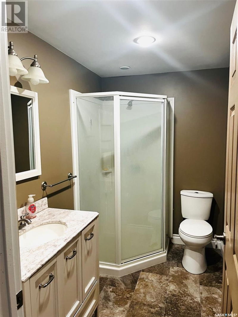 Image #1 of Business for Sale at 37 Broadway Street E, Yorkton, Saskatchewan
