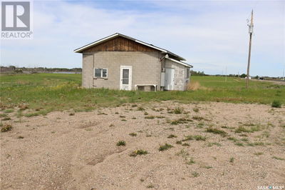 Commercial for Rent in Saskatchewan