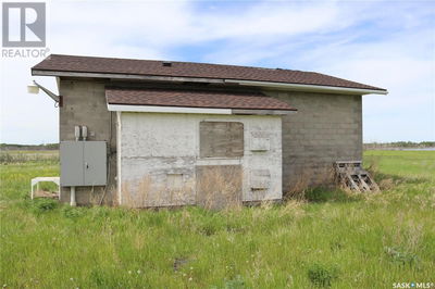 Commercial for Rent in Saskatchewan