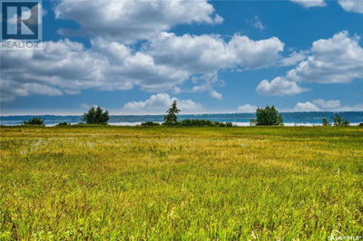 Commercial for Sale in Alberta
