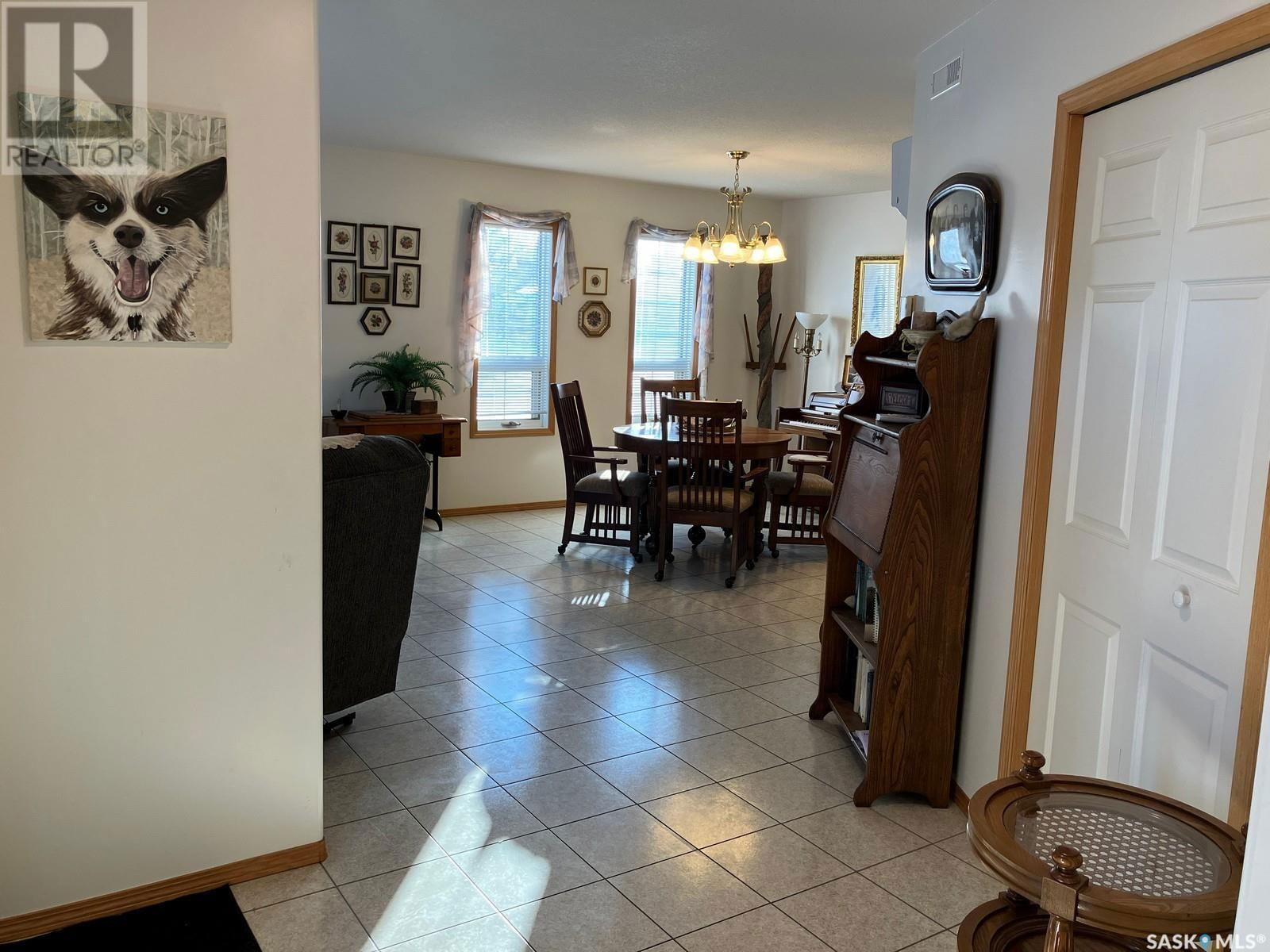 324 5TH STREET Image 10