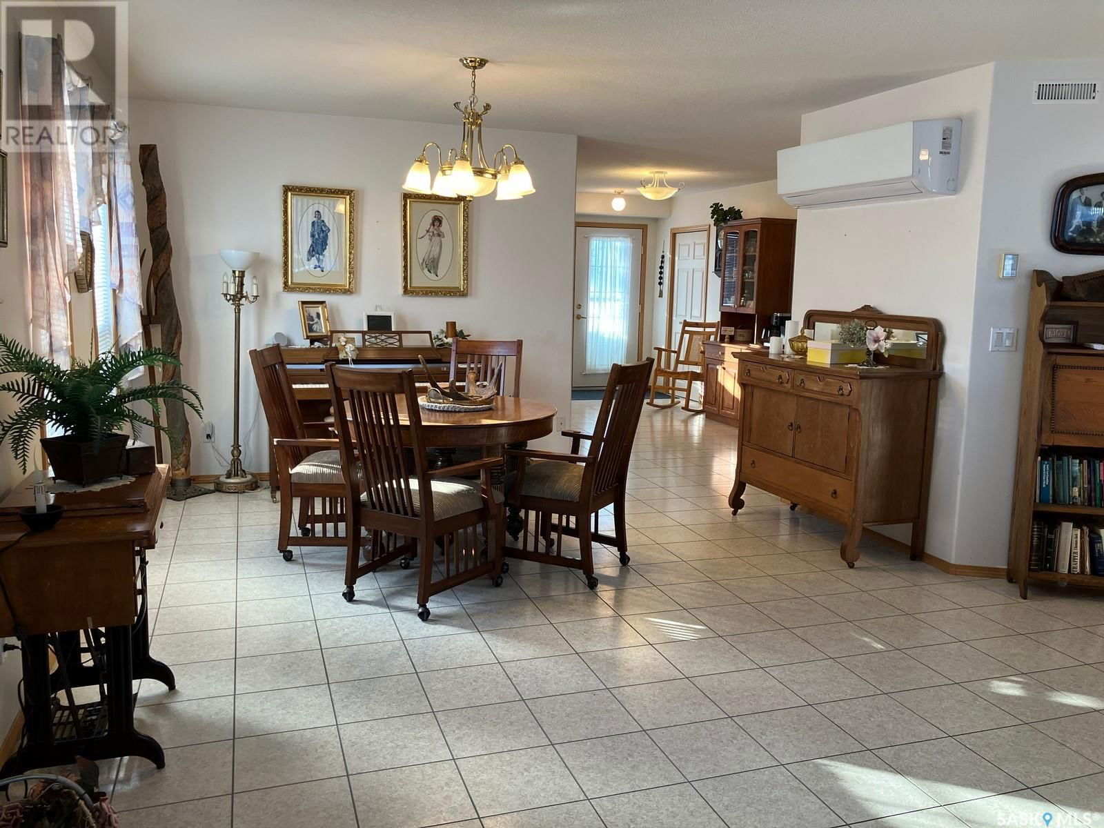 324 5TH STREET Image 12