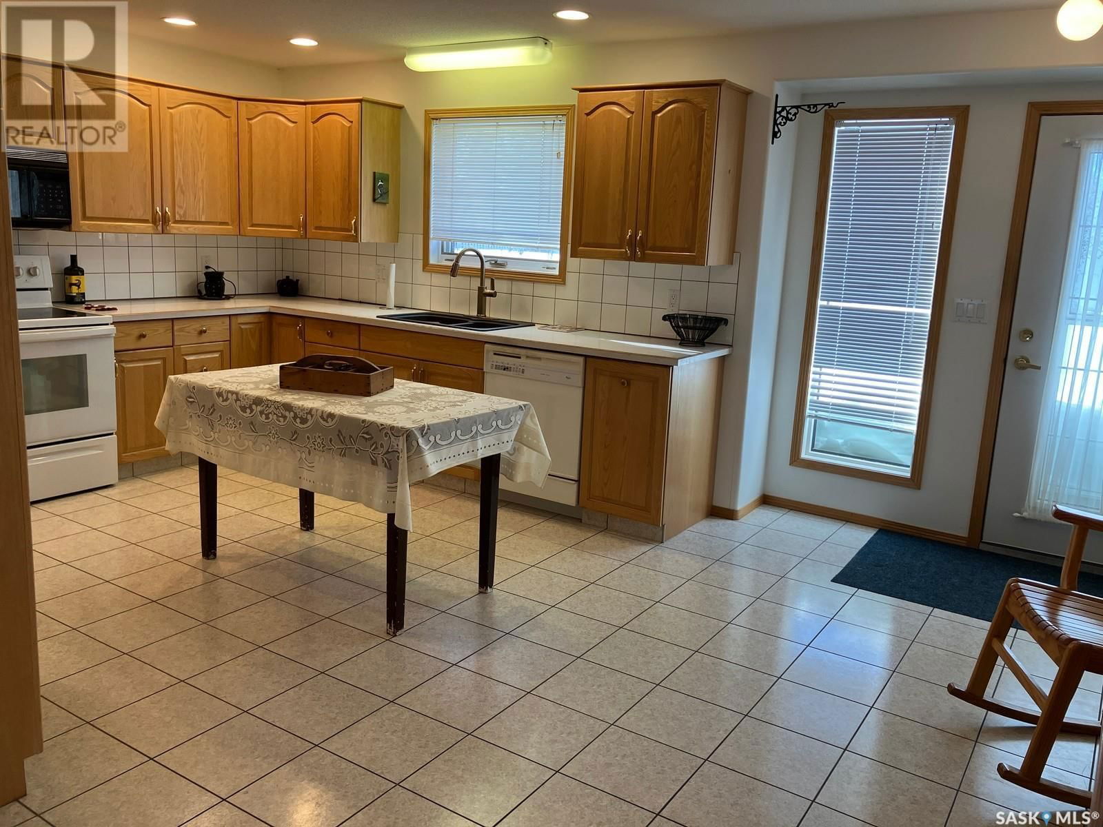 324 5TH STREET Image 14