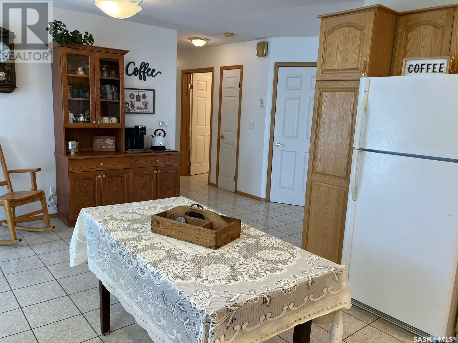 324 5TH STREET Image 17