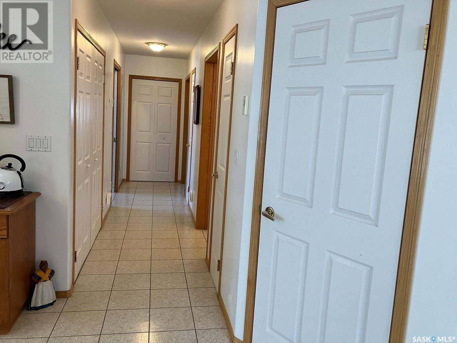 324 5TH STREET Image 18