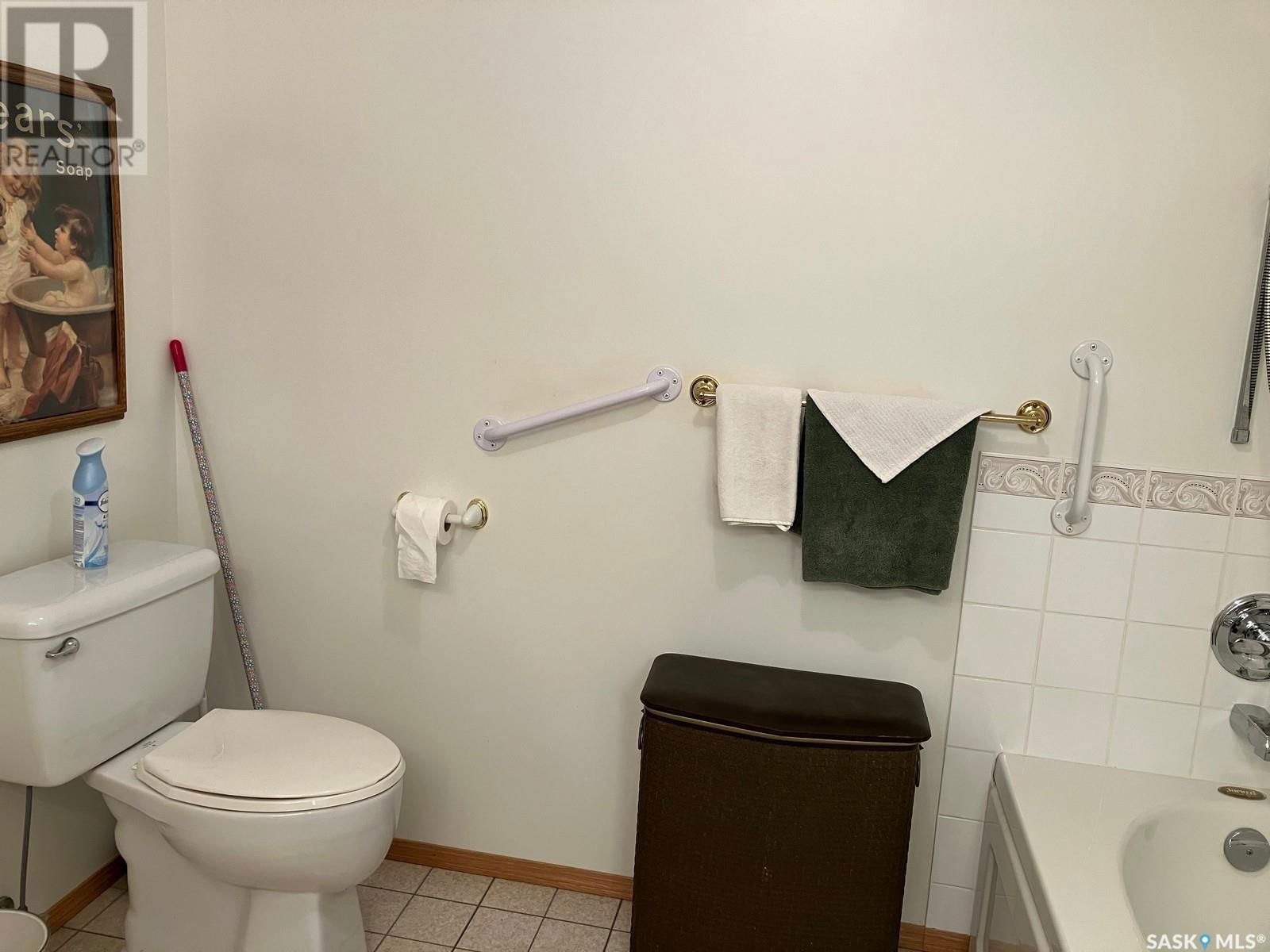 324 5TH STREET Image 20