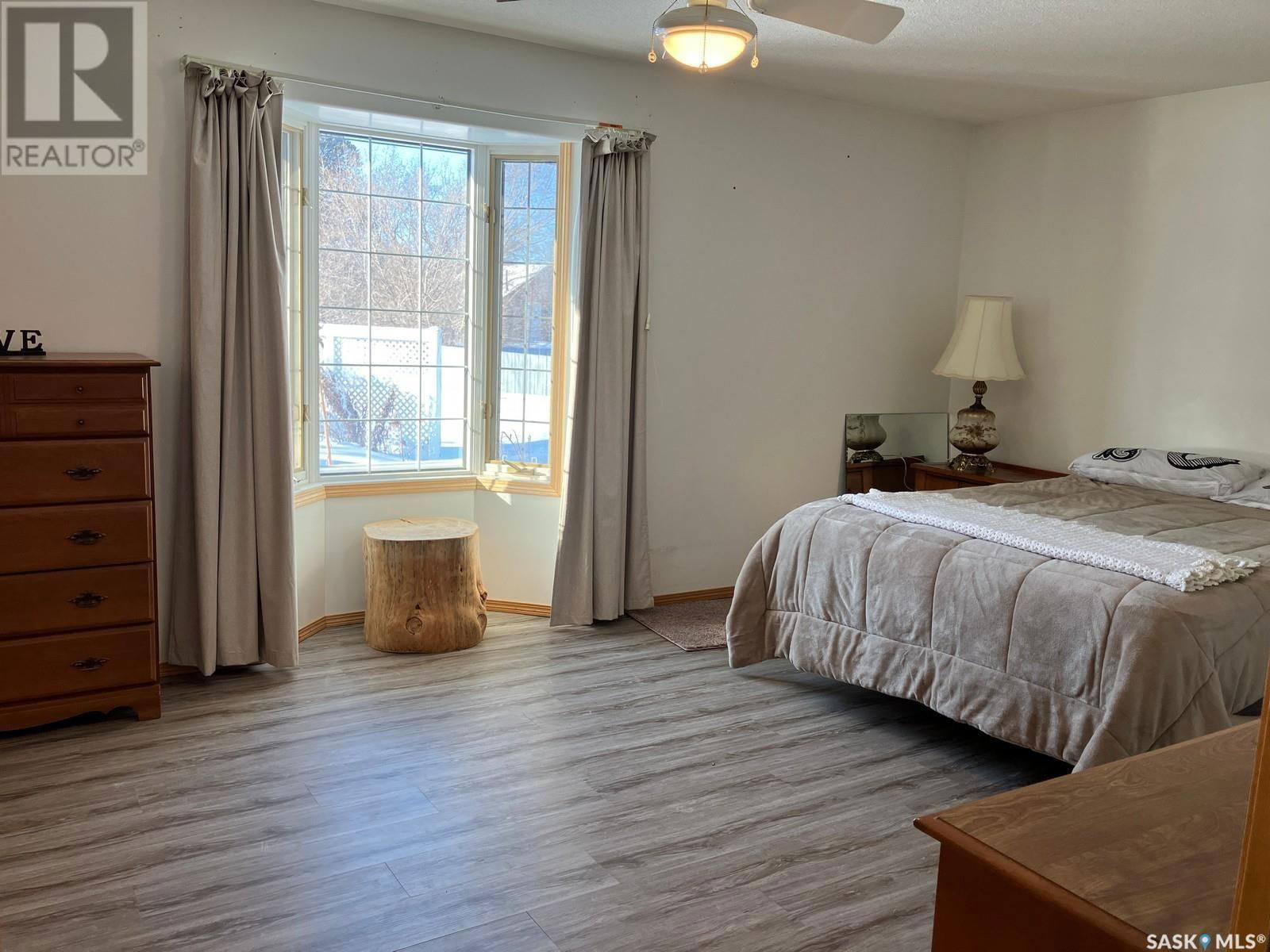 324 5TH STREET Image 22