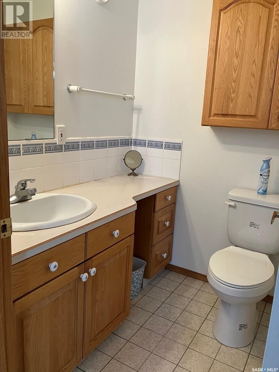 324 5TH STREET Image 25