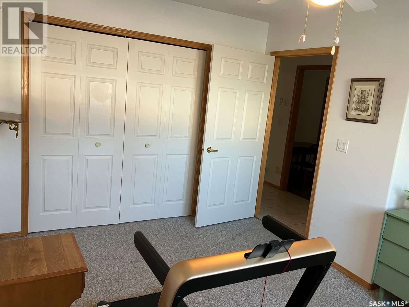324 5TH STREET Image 28